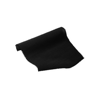 Sklisikker matte LAMPE 50x40cm