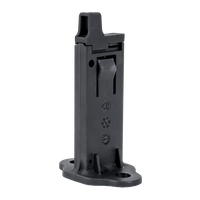 LOKHEN monteringsbrakett for Origama 56 hjulkloss 