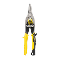 STANLEY FATMAX 2-14-563 rett metallplatesaks