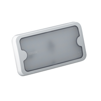 FRISTOM FT-162 LED 1000lm innvendig billampe