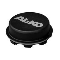 AL-KO 56,4 mm navlagerdeksel for tilhenger