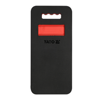 YATO YT-08280 verksted knematte 210x450mm