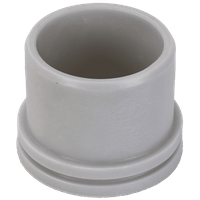 AL-KO skyvehylse for 2,8VB/351VB overløpsenheter