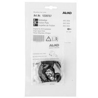 AL-KO AKS3004 friksjonsinnsatser