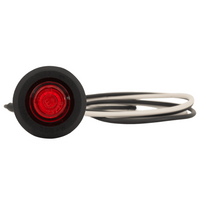 HORPOL LD 2633 LED-markeringslampe universal