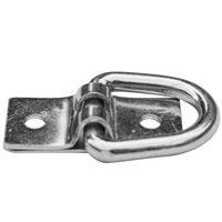 Forsinket mobil H-25 mm rektangel (13,25)