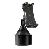 Telefon-/nettbrettholder LAMP Ekspansjonsgrep for boksholder