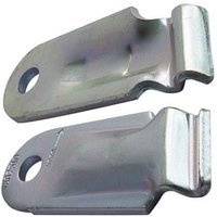 Slip-on støtdemperholder AL-KO støtdemper