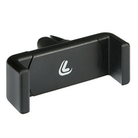 Snap LAMP telefonholder for luftventilen