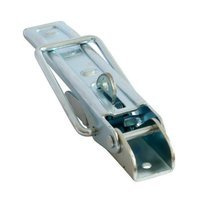 WINTERHOFF BV 10-1 tilhengerkrok