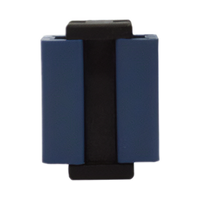 Clip 12V hurtigkobling Aspock