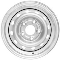 Stålfelg UNITRAILER 5.5Jx13"H2 5x112 ET:30 tilhenger