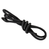 Presenningstaurforlenger for presenning 6 mm