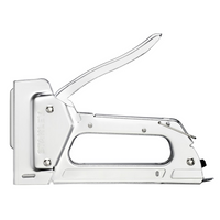 STANLEY LD 6-TR45 manuell stiftemaskin for stifter av type A