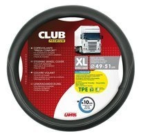 OUTLET XL Club Premium skinnratttrekk for lastebiler