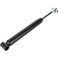 Støtdemper for påløpsanordning/brems AL-KO 251S (gammel type) for tilhenger 2700 kg