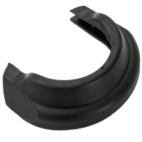 Sikkerhetsdeksel for AL-KO SOFT-DOCK AK161/AK270 kulekobling