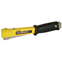 STANLEY 6-PHT150 Hammerstiftemaskin