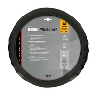 Ratttrekk LAMPE Dedon 37-39cm