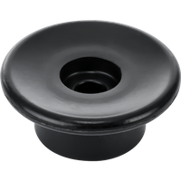 Plast tilhenger siderulle - TULPLAST 