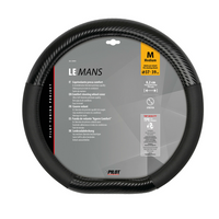 Ratttrekk LAMPE LE MANS 37-39cm