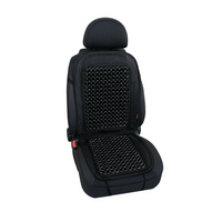 Evoluzione pute med svarte treperler