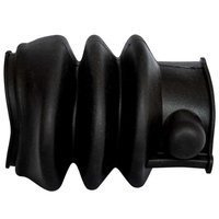 Gummibelger AL-KO 161S / 251S / 251G FI50