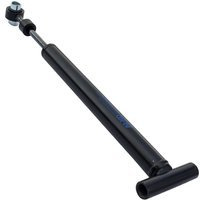 Støtdemper for AL-KO 2.8 VB1 påløpsanordning/brems for 3500kg tilhenger