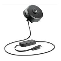 Trådløs lader med antivibrasjonssystem LAMP