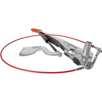 Håndbremsspak 2,8VB / 1 opp til 3500kg