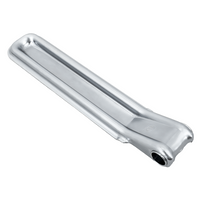 WINTERHOFF BSCH 10-17-270 tilhengerhengsel for montering på tilhengersiden